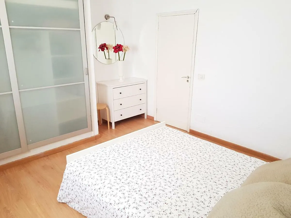 بويرتو ذيل كارمين Apartamentos Las Vistas De Lanzarote بويرتو ذيل كارمين