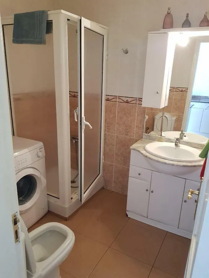 بويرتو ذيل كارمين Apartamentos Las Vistas De Lanzarote إسبانيا